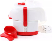 Соковыжималка БелОМО Asaloda 0765-04