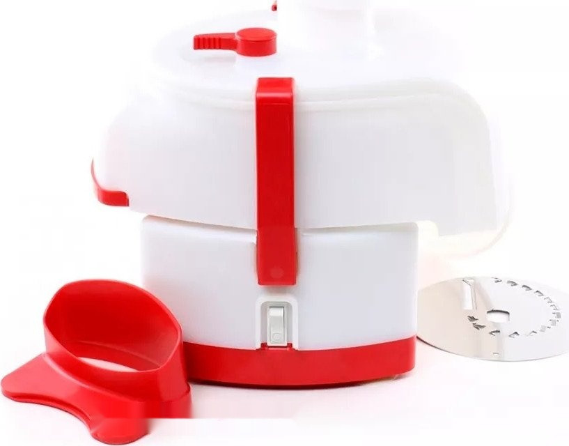 Соковыжималка БелОМО Asaloda 0765-04