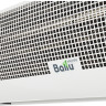 Тепловая завеса Ballu BHC-M25T12-PS