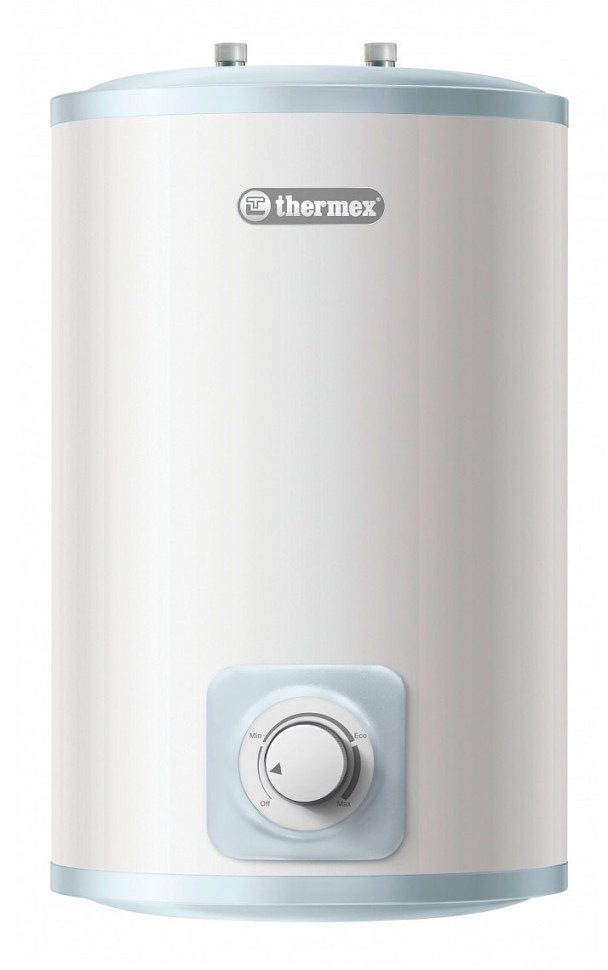 Водонагреватель Thermex IC 15 O