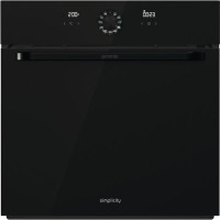 Духовой шкаф Gorenje BO76SYB