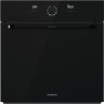 Духовой шкаф Gorenje BO76SYB