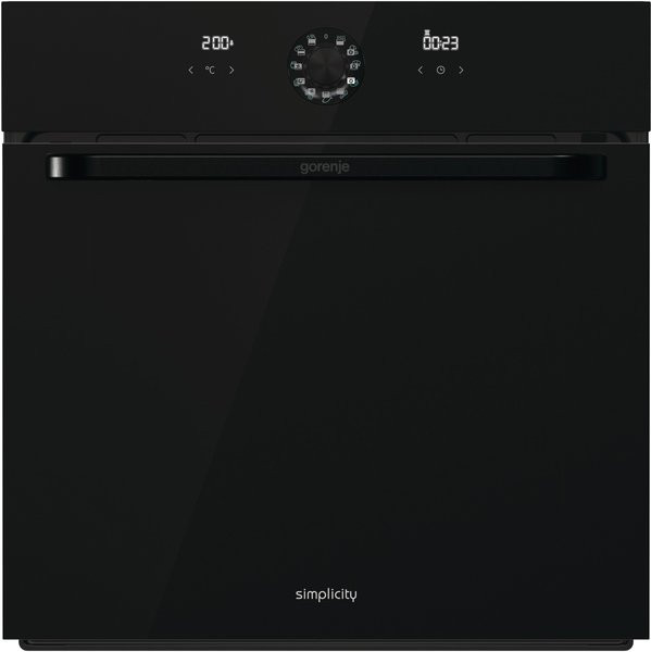 Духовой шкаф Gorenje BO76SYB