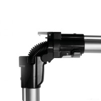 Пылесос Garlyn M-3000