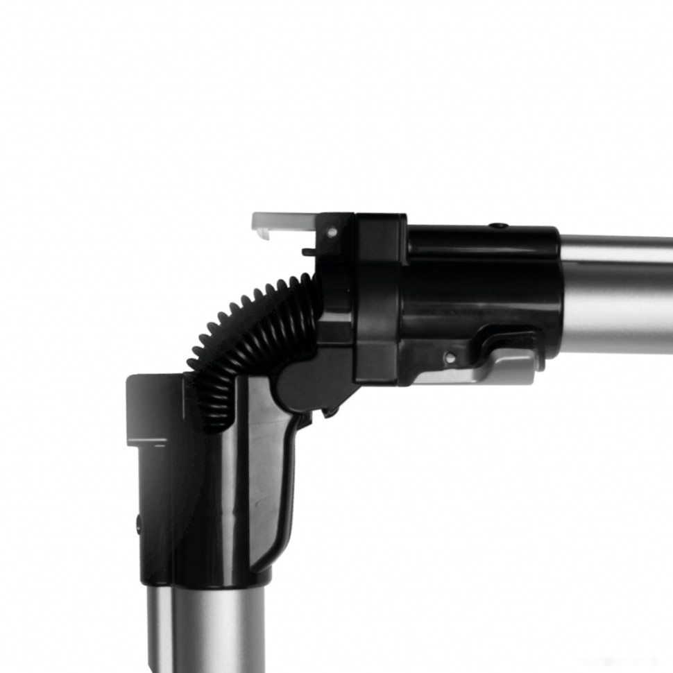 Пылесос Garlyn M-3000 Пылесос Garlyn M-3000