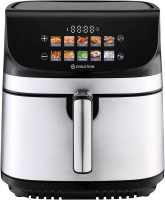 Аэрогриль Evolution AIRO 9600TW
