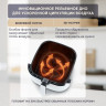 Аэрогриль Evolution AIRO 9600TW