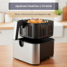 Аэрогриль Evolution AIRO 9600TW