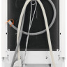 Посудомоечная машина Electrolux EMS 27100 L