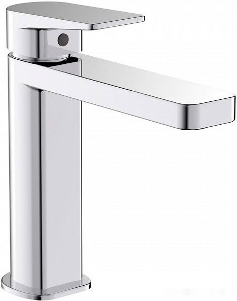 Смеситель IDDIS Bridge BRDSB00i01 (хром)