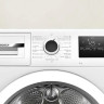 Сушильная машина Bosch Serie 4 WTN86201ME