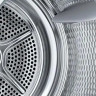 Сушильная машина Bosch Serie 4 WTN86201ME