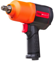 Пневмогайковерт FUBAG IWC 1900 1/2&quot; 200255