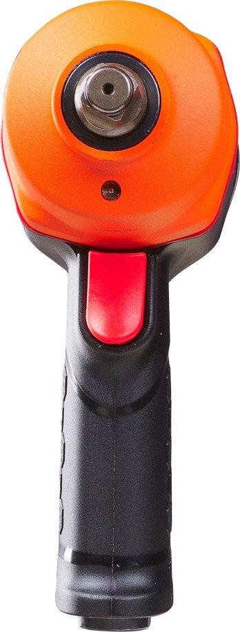 Пневмогайковерт FUBAG IWC 1900 1/2" 200255 Пневмогайковерт FUBAG IWC 1900 1/2" 200255