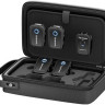 Радиосистема Saramonic Blink500 T4