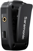 Радиосистема Saramonic Blink500 T4