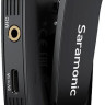 Радиосистема Saramonic Blink500 T4