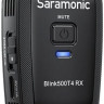 Радиосистема Saramonic Blink500 T4
