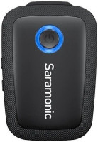 Радиосистема Saramonic Blink500 T4