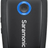 Радиосистема Saramonic Blink500 T4