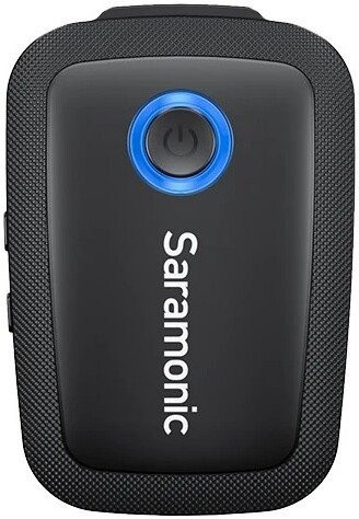 Радиосистема Saramonic Blink500 T4
