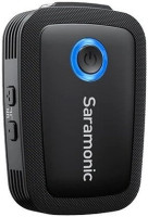 Радиосистема Saramonic Blink500 T4