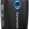 Радиосистема Saramonic Blink500 T4