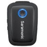 Радиосистема Saramonic Blink500 T4