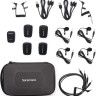 Радиосистема Saramonic Blink500 T4