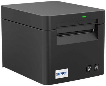Термопринтер iDPRT SP900 100601596