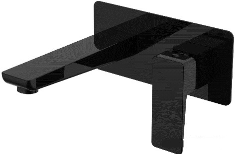 Смеситель Omnires Parma PM7415BL