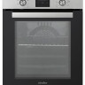 Духовой шкаф Simfer B4EM56016 Духовой шкаф Simfer B4EM56016