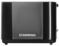 Тостер StarWind ST2103