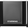 Тостер StarWind ST2103 Тостер StarWind ST2103