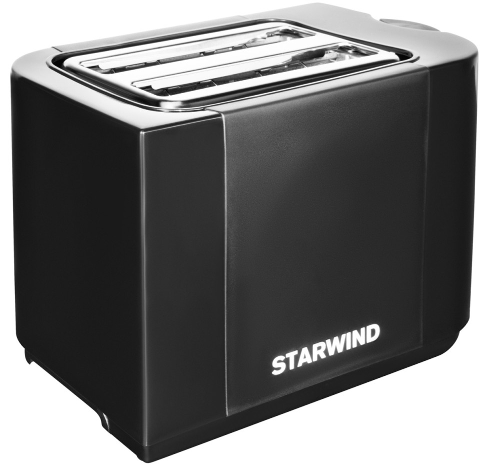 Тостер StarWind ST2103 Тостер StarWind ST2103
