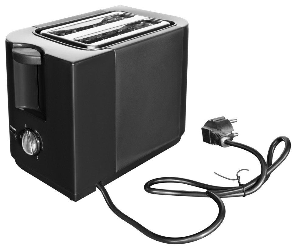 Тостер StarWind ST2103 Тостер StarWind ST2103