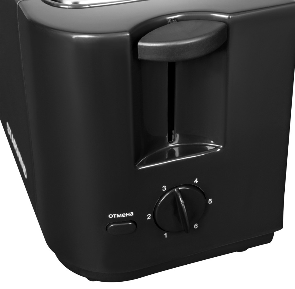 Тостер StarWind ST2103 Тостер StarWind ST2103