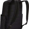 Рюкзак CASE LOGIC Uplink CCAM-3216 (black) Рюкзак CASE LOGIC Uplink CCAM-3216 (black)