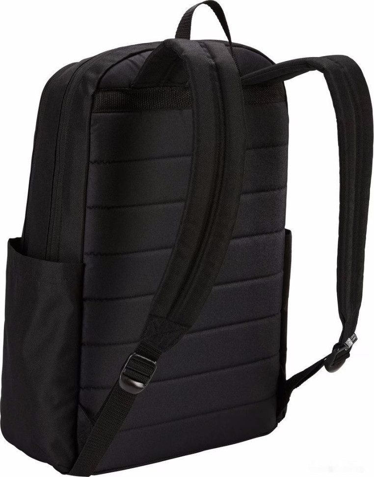 Рюкзак CASE LOGIC Uplink CCAM-3216 (black) Рюкзак CASE LOGIC Uplink CCAM-3216 (black)
