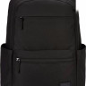 Рюкзак CASE LOGIC Uplink CCAM-3216 (black) Рюкзак CASE LOGIC Uplink CCAM-3216 (black)