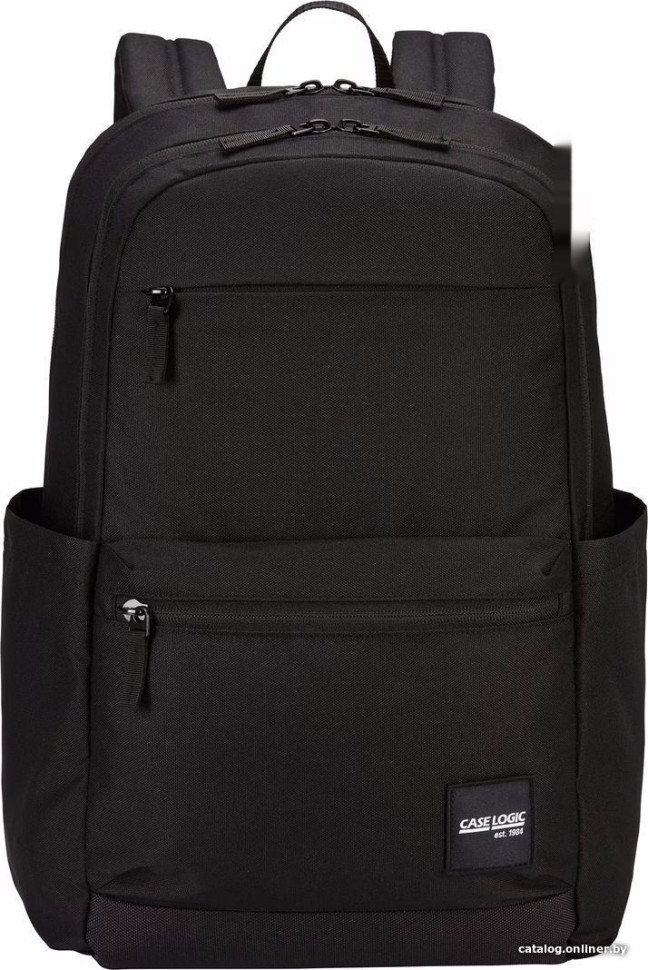 Рюкзак CASE LOGIC Uplink CCAM-3216 (black) Рюкзак CASE LOGIC Uplink CCAM-3216 (black)