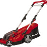 Газонокосилка Einhell PXC GE-CM 36/37 Li-Solo