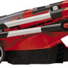 Газонокосилка Einhell PXC GE-CM 36/37 Li-Solo