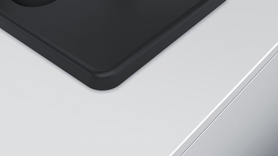 Варочная панель Bosch PGP6B3B90R Варочная панель Bosch PGP6B3B90R