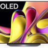 Телевизор LG OLED55C3RLA