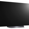 Телевизор LG OLED55C3RLA