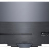 Телевизор LG OLED55C3RLA