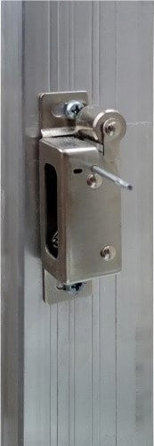 Люк под плитку Lukoff Lider (30x60 см) Люк под плитку Lukoff Lider (30x60 см)