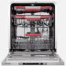 Посудомоечная машина Kuppersberg GLM 6080