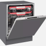 Посудомоечная машина Kuppersberg GLM 6080